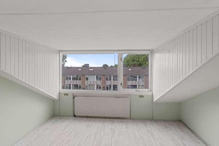 Foto 38 van Vijverlaan 149