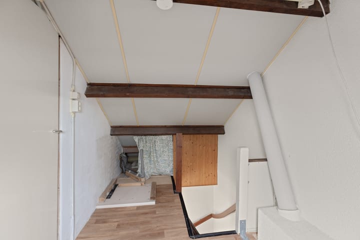 Foto 39 van Vijverlaan 149