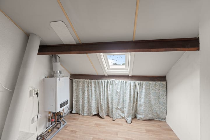 Foto 40 van Vijverlaan 149