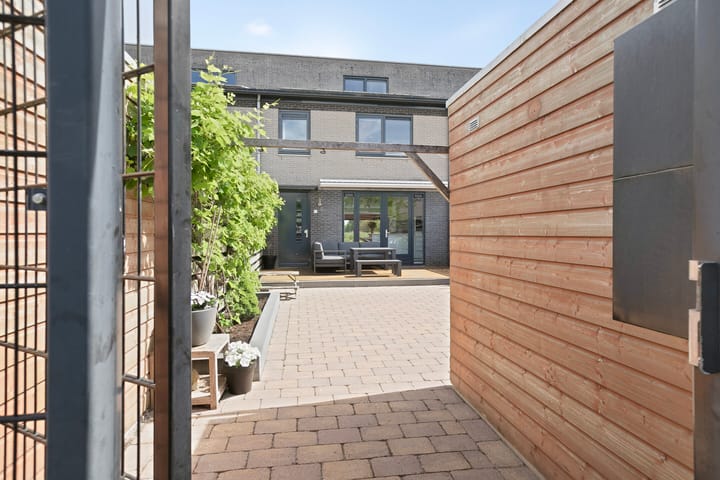 Foto 6 van Spitsbergen 83