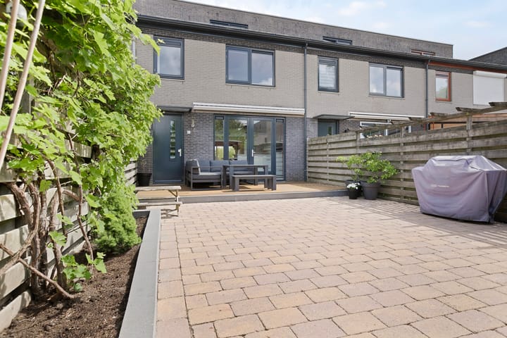 Foto 7 van Spitsbergen 83