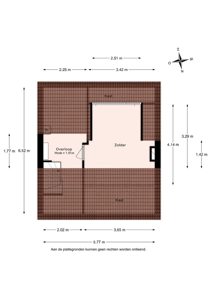 Foto 44 van Vijverlaan 149