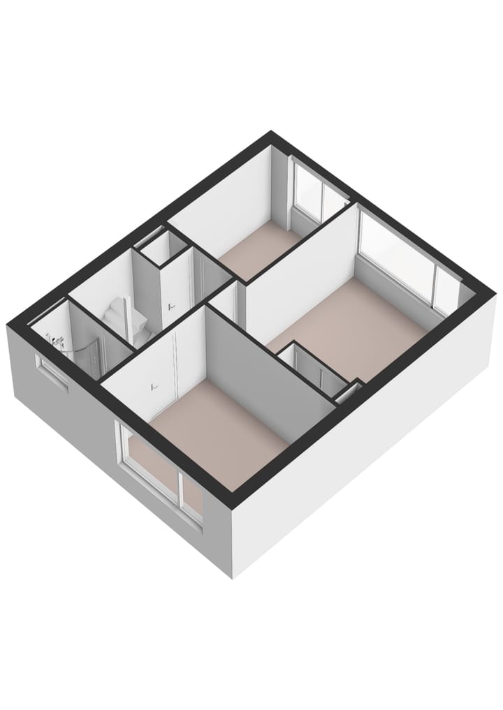 Foto 46 van Vijverlaan 149