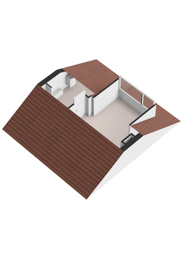 Foto 48 van Vijverlaan 149