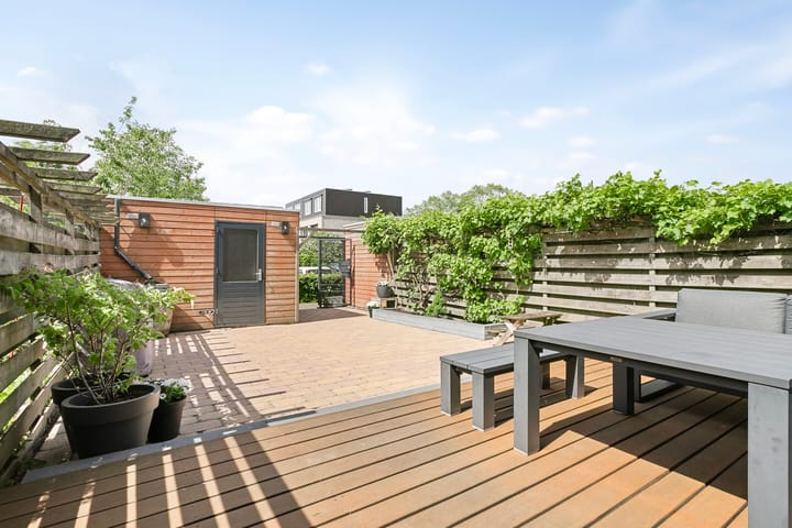 Foto 8 van Spitsbergen 83