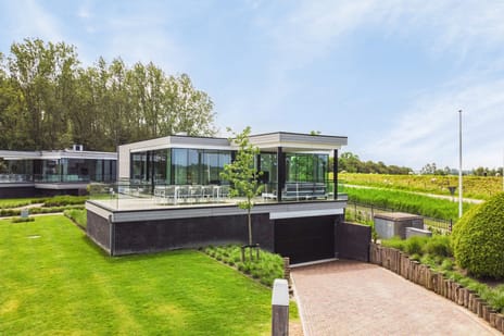 Christiaanpolderweg thumbnail