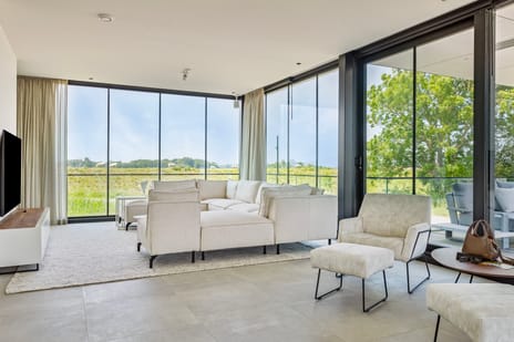 Christiaanpolderweg 2 secondary image