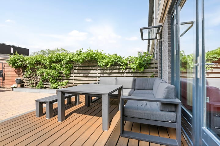 Foto 9 van Spitsbergen 83