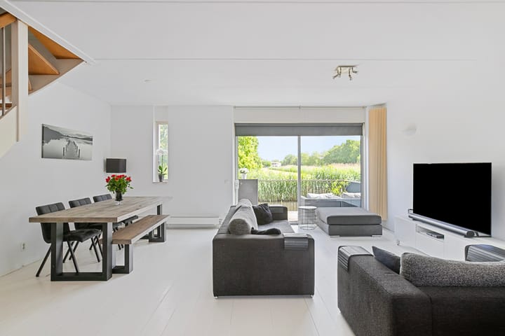 Foto 3 van Spitsbergen 83