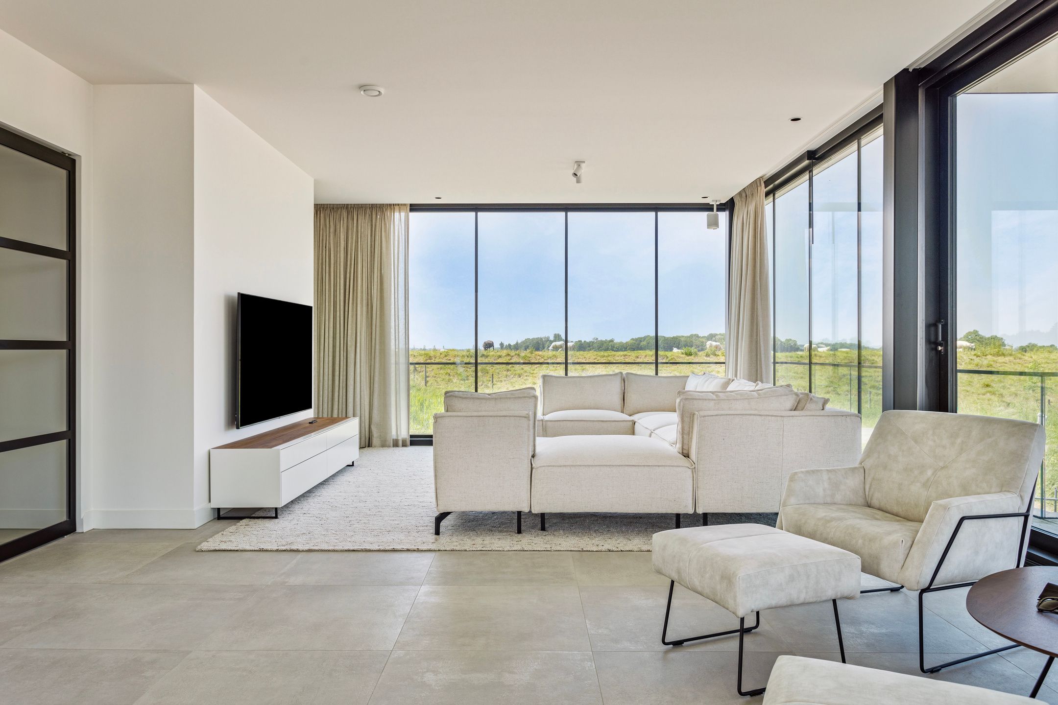 5-bedroom freehold villa in Arnemuiden — photo 5 of 5