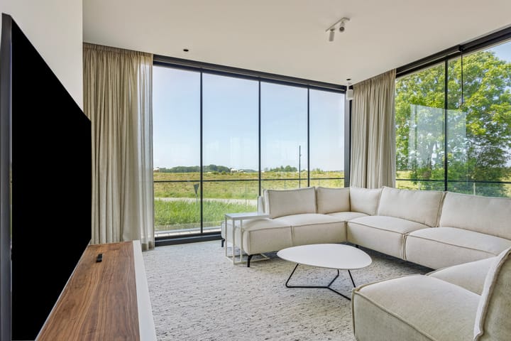 Foto 6 van Christiaanpolderweg 2