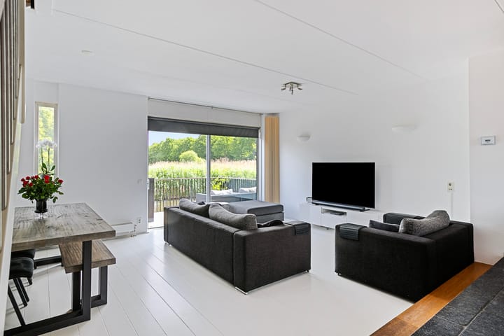 Foto 17 van Spitsbergen 83