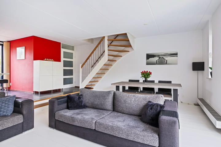 Foto 18 van Spitsbergen 83