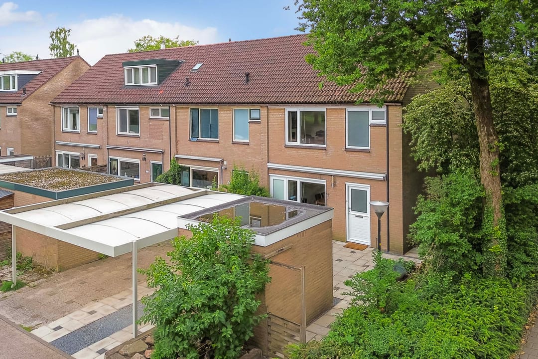 Foto 1 van Tingietersdonk 492