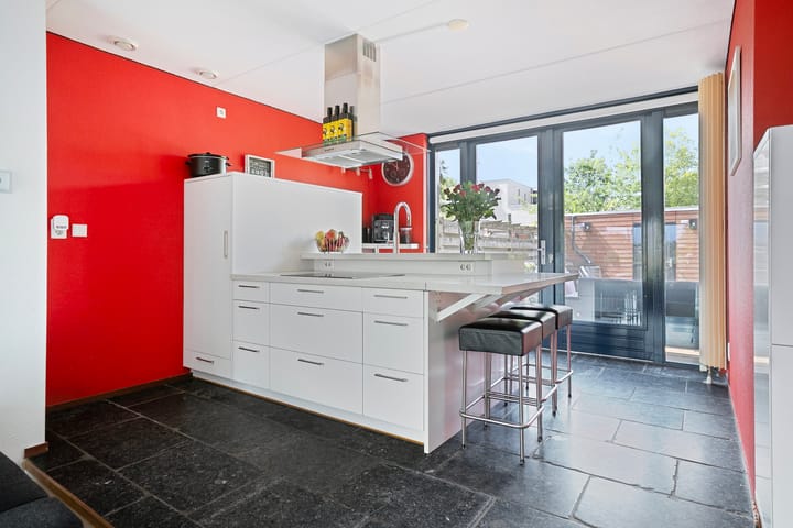 Foto 10 van Spitsbergen 83