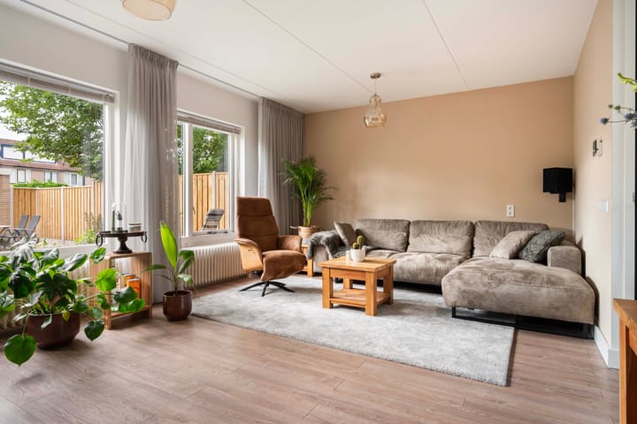 Foto 2 van Tingietersdonk 492