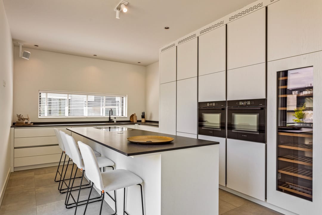 Foto 11 van Christiaanpolderweg 2