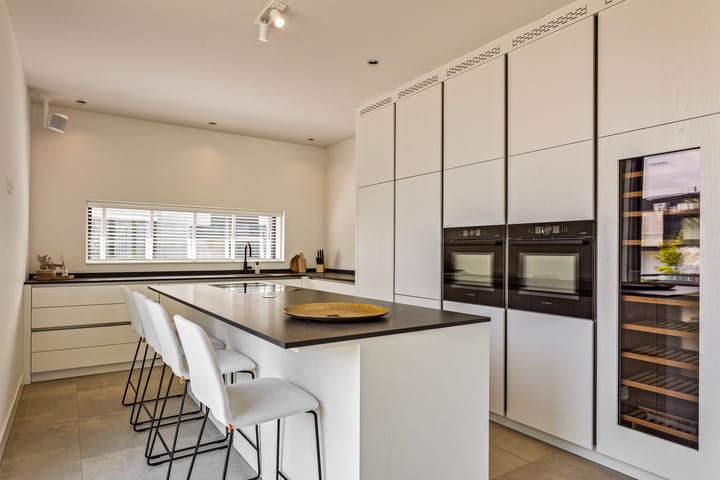 Foto 11 van Christiaanpolderweg 2