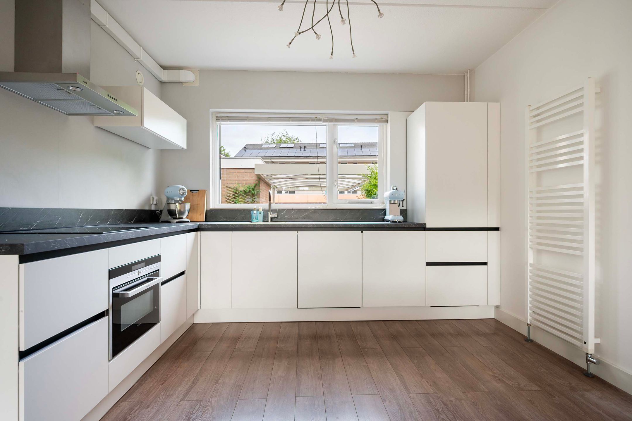 Foto 3 van Tingietersdonk 492