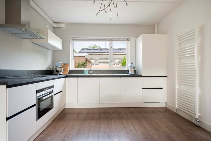 Foto 3 van Tingietersdonk 492