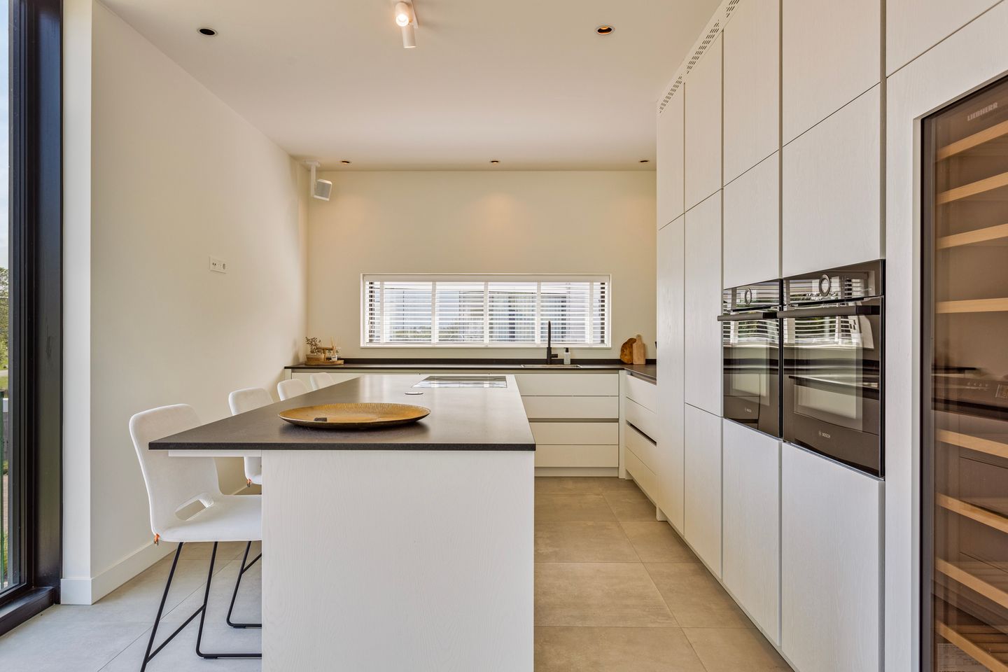 Foto 10 van Christiaanpolderweg 2