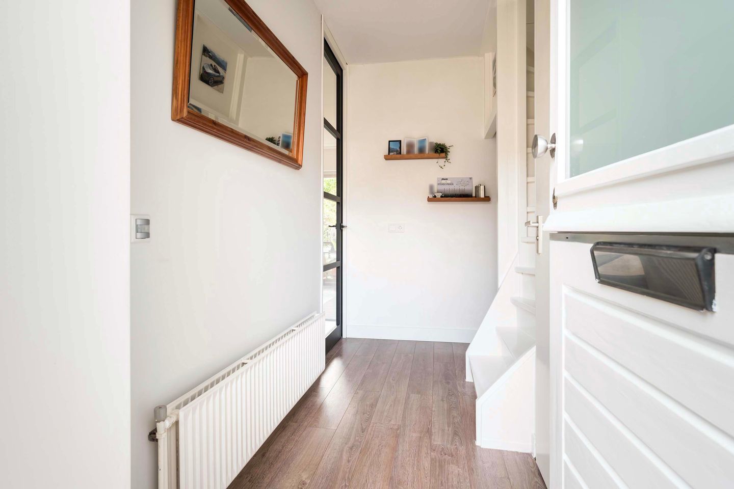 Foto 4 van Tingietersdonk 492