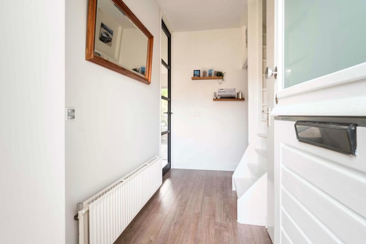 Foto 4 van Tingietersdonk 492