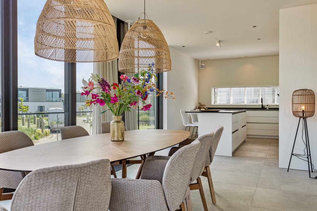 Foto 8 van Christiaanpolderweg 2