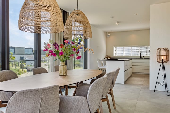 Foto 8 van Christiaanpolderweg 2