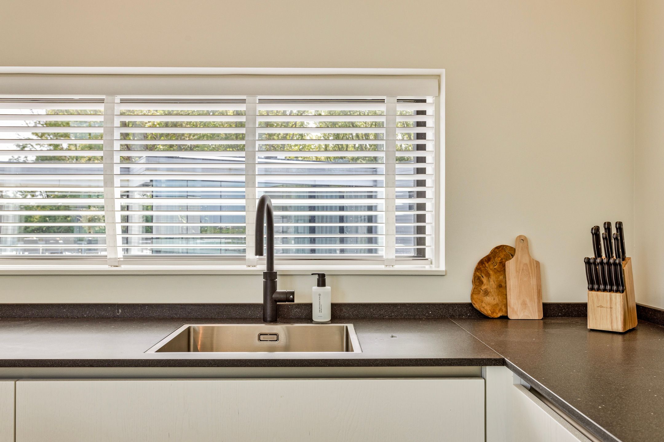 Foto 12 van Christiaanpolderweg 2