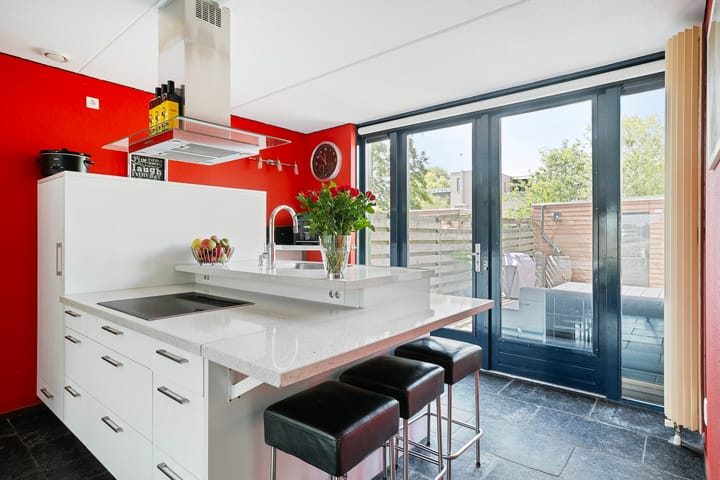 Foto 11 van Spitsbergen 83