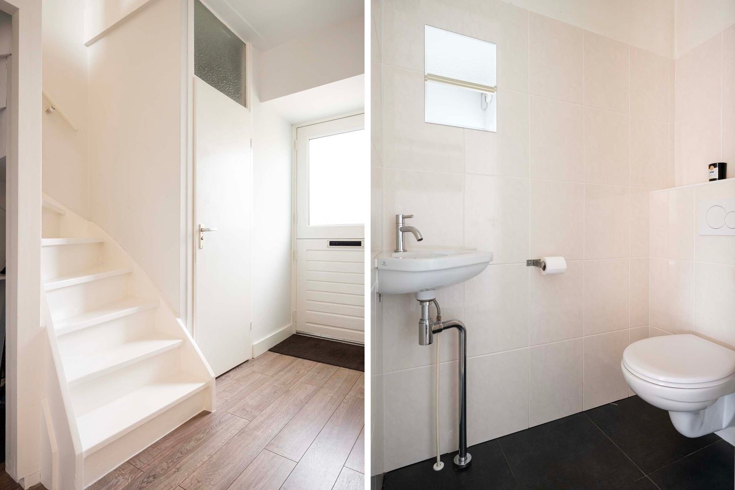 Foto 5 van Tingietersdonk 492