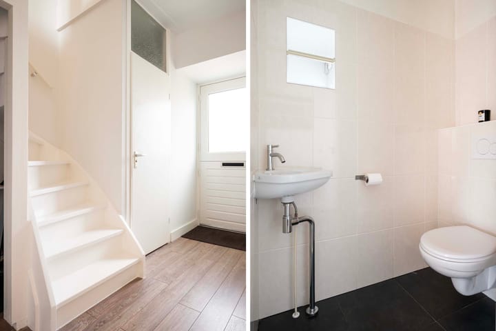 Foto 5 van Tingietersdonk 492