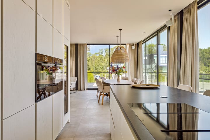 Foto 13 van Christiaanpolderweg 2