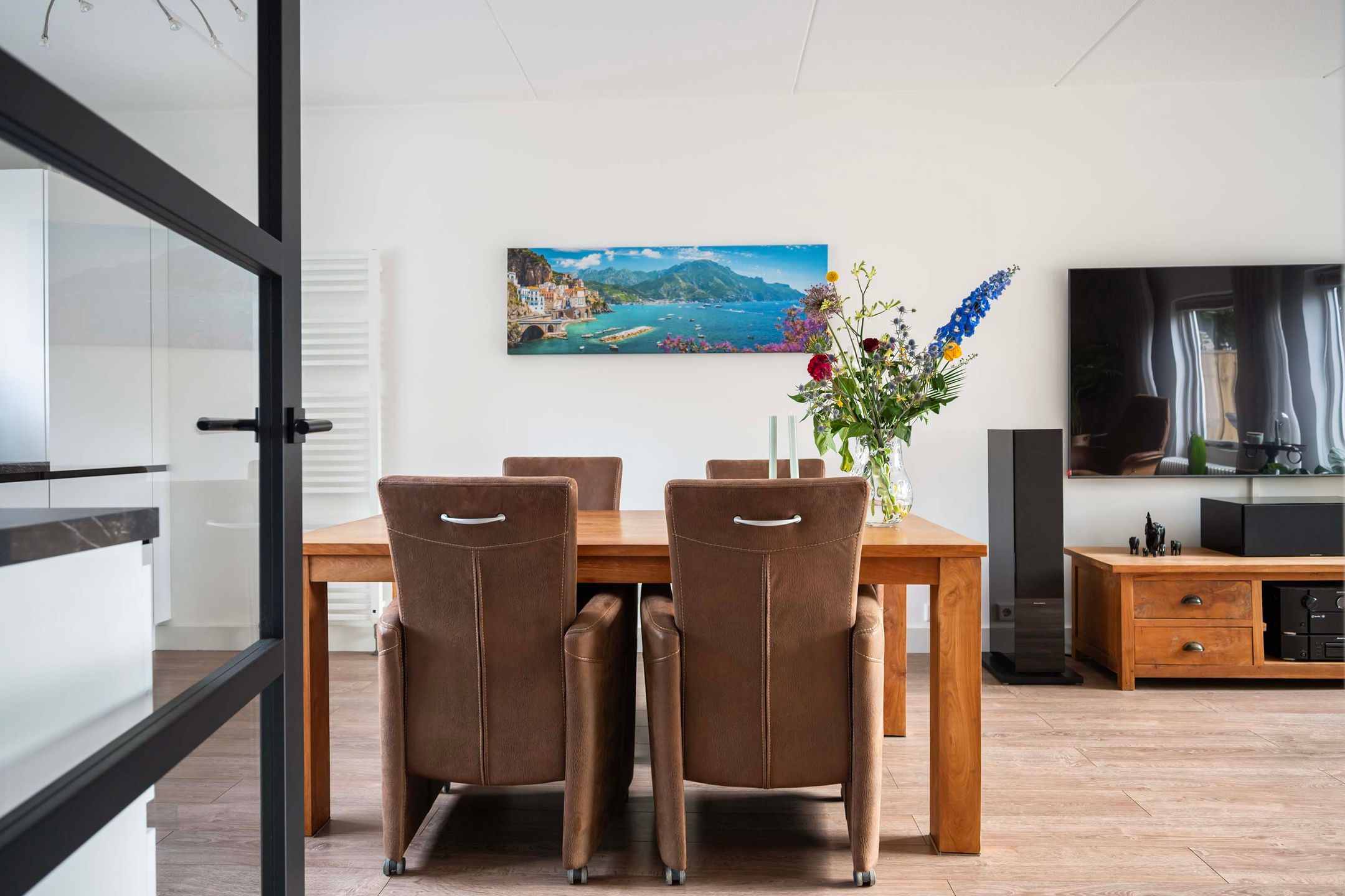 Foto 6 van Tingietersdonk 492