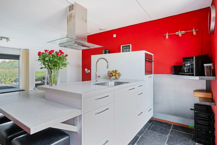 Foto 12 van Spitsbergen 83