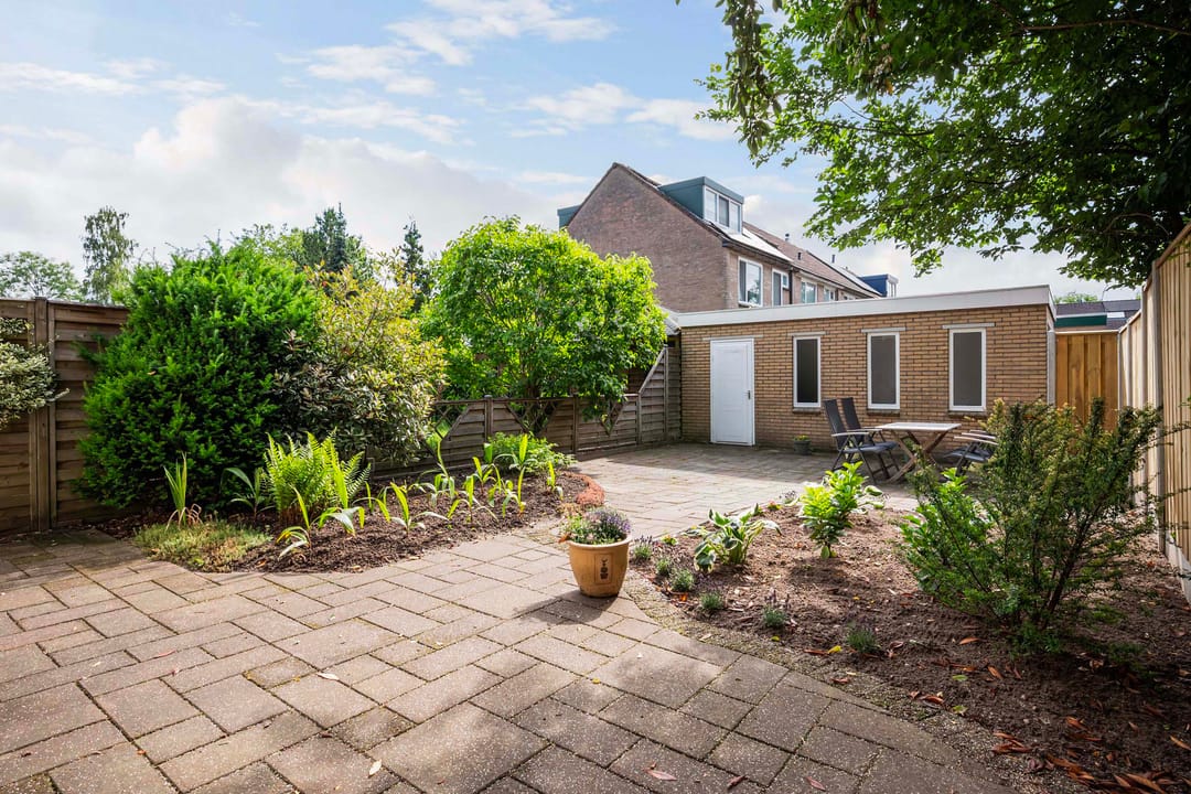 Foto 7 van Tingietersdonk 492