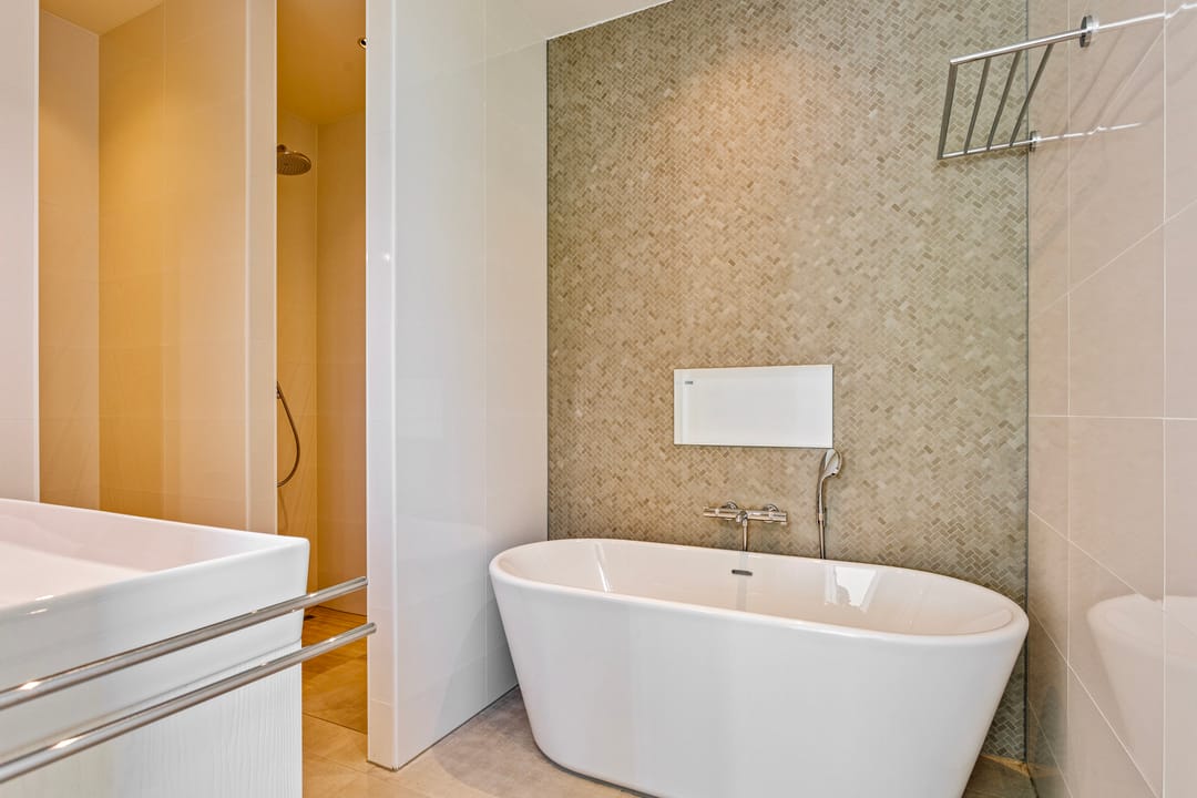 Foto 16 van Christiaanpolderweg 2