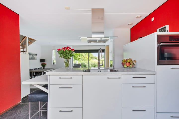 Foto 15 van Spitsbergen 83