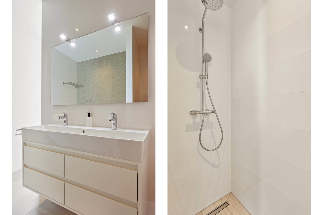 Foto 17 van Christiaanpolderweg 2