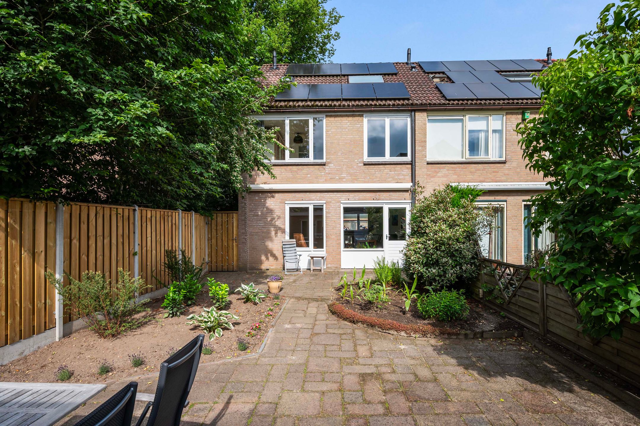 Foto 9 van Tingietersdonk 492