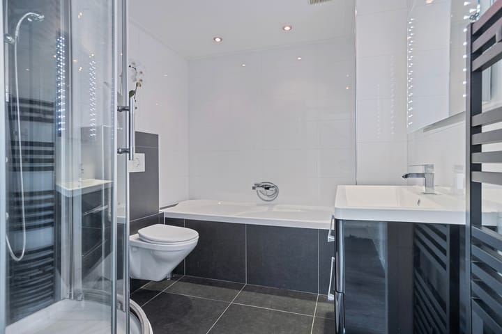 Foto 31 van Spitsbergen 83