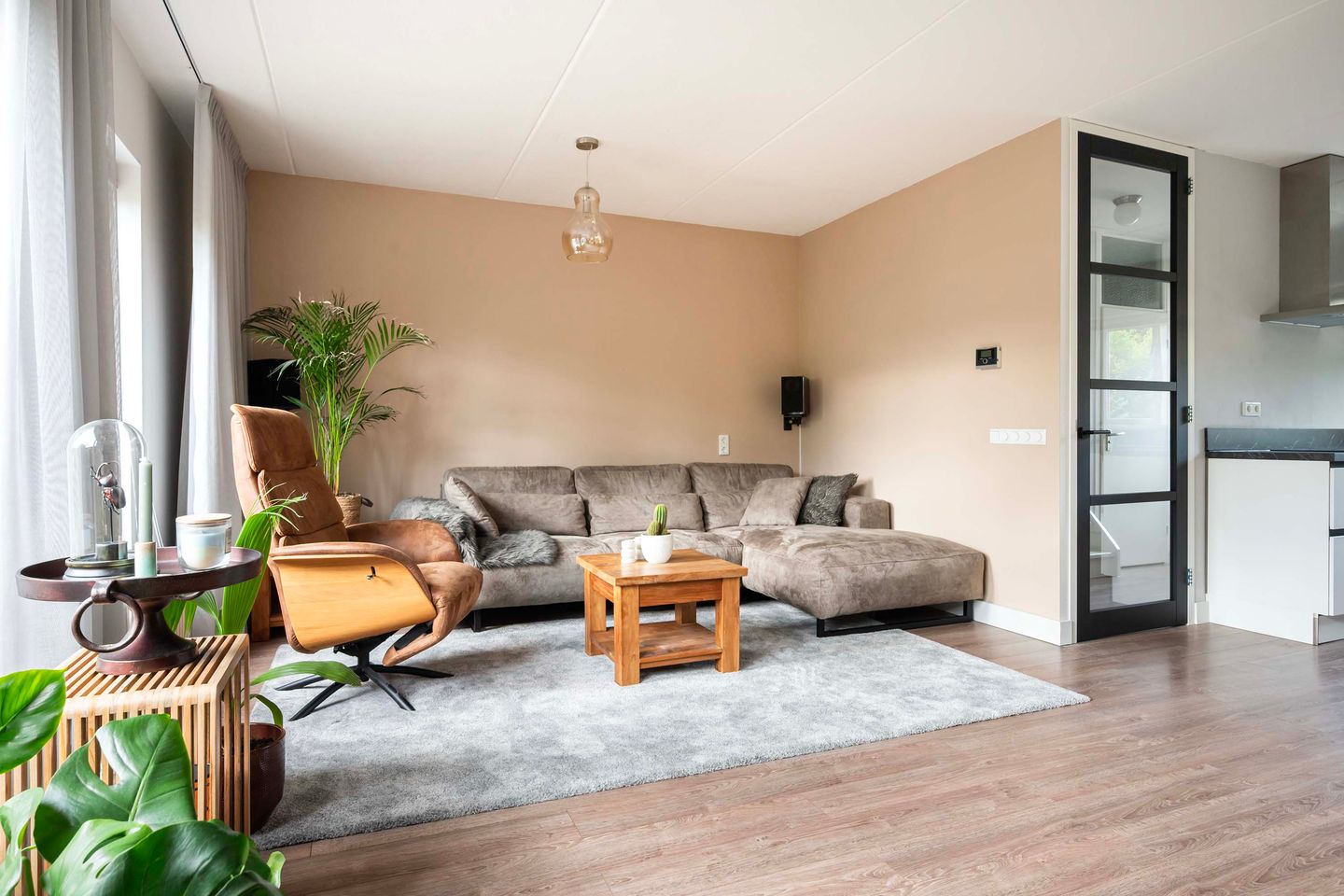 Foto 10 van Tingietersdonk 492