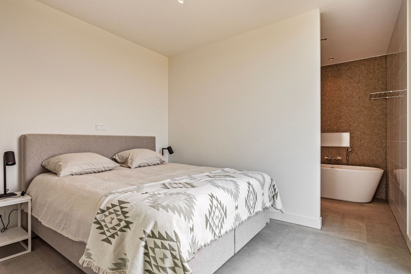 Foto 14 van Christiaanpolderweg 2