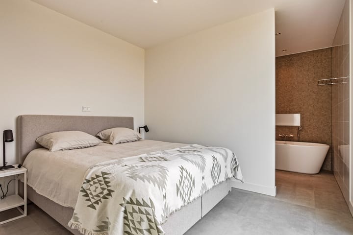 Foto 14 van Christiaanpolderweg 2