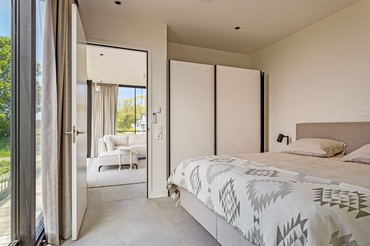 Foto 15 van Christiaanpolderweg 2