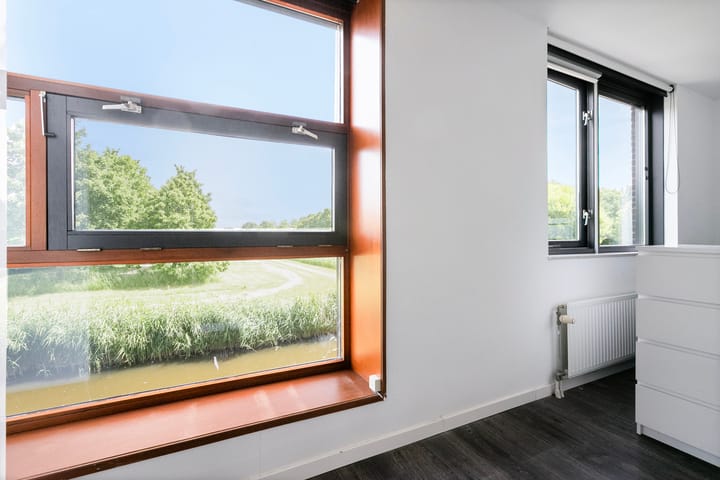 Foto 24 van Spitsbergen 83