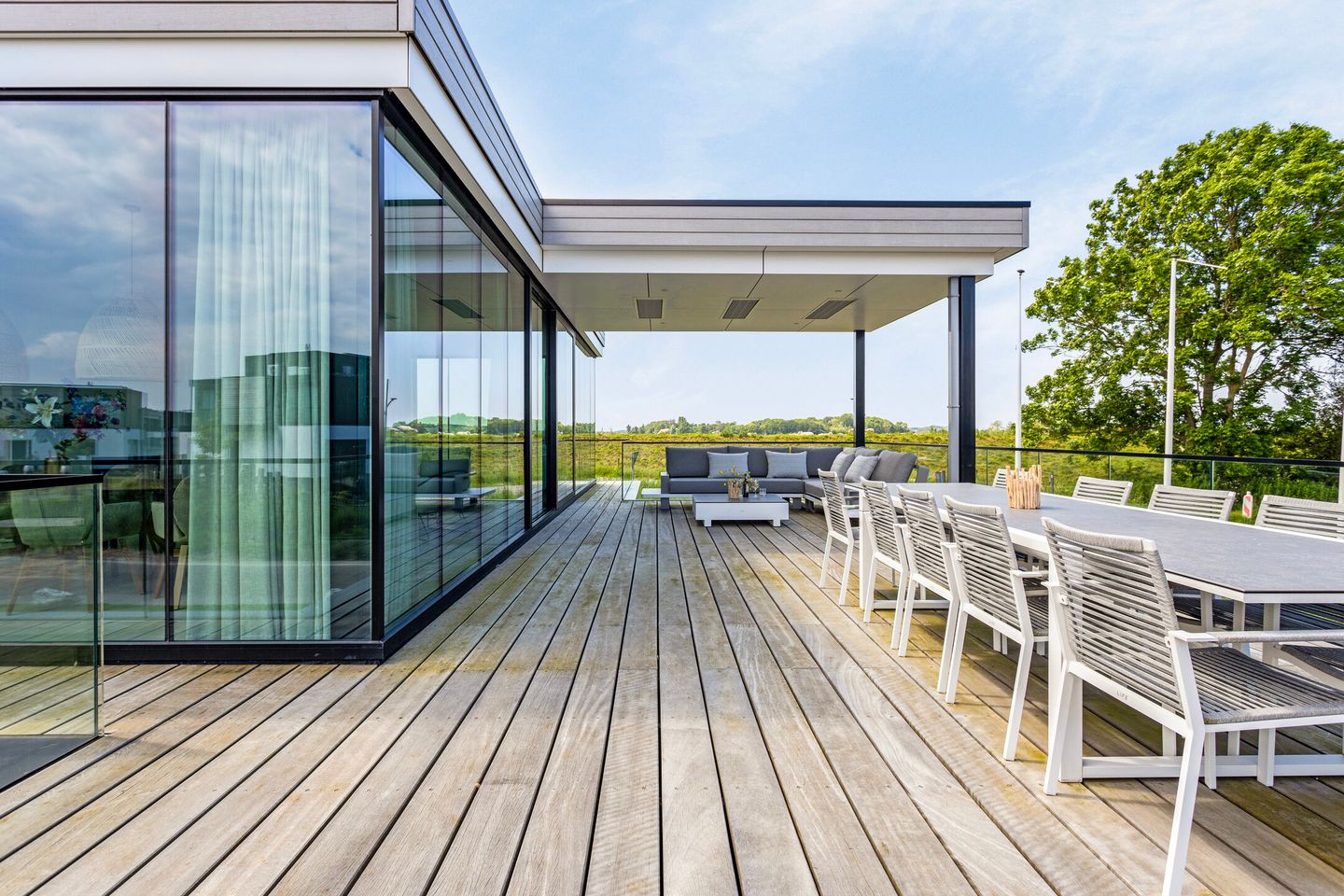 Foto 20 van Christiaanpolderweg 2