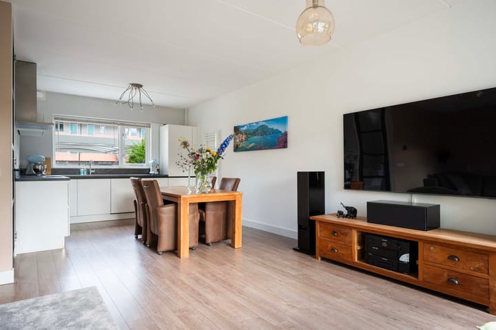 Foto 12 van Tingietersdonk 492