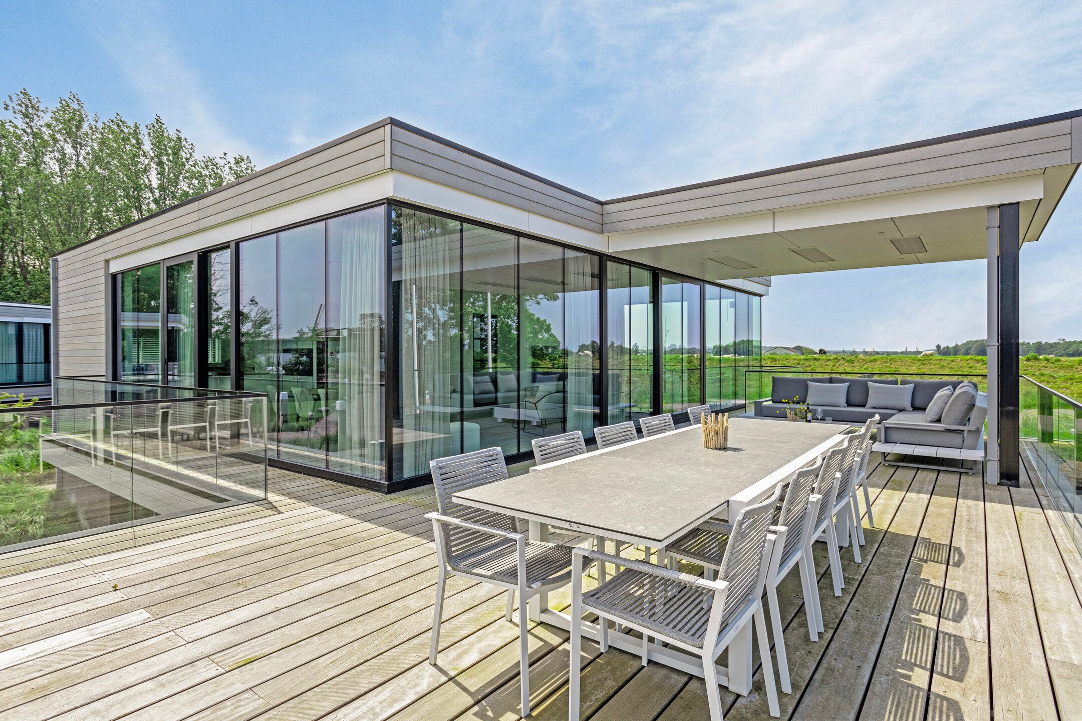 Foto 21 van Christiaanpolderweg 2